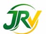JREAL VISION DESIGN